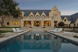 2105 Bayshore Dr, Flower Mound, TX 75022 - Photo 35