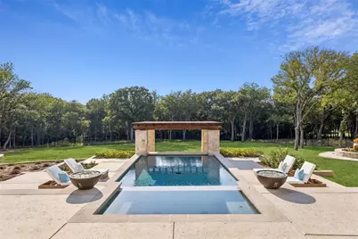 2105 Bayshore Drive, Flower Mound, TX 75022 - Photo 33