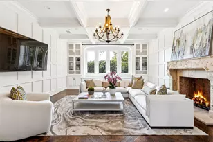 2105 Bayshore Dr, Flower Mound, TX 75022 - Photo 7