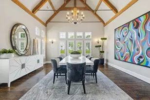 2105 Bayshore Dr, Flower Mound, TX 75022 - Photo 13