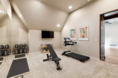 2105 Bayshore Drive, Flower Mound, TX 75022 - Photo 25