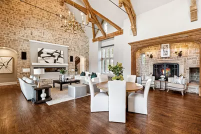 2105 Bayshore Drive, Flower Mound, TX 75022 - Photo 11