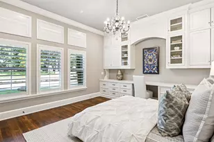 2105 Bayshore Dr, Flower Mound, TX 75022 - Photo 21