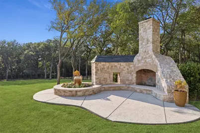 2105 Bayshore Drive, Flower Mound, TX 75022 - Photo 37