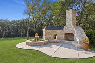 2105 Bayshore Dr, Flower Mound, TX 75022 - Photo 37