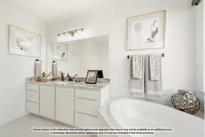 945 Waddle Lane, DeSoto, TX 75115 - Photo 27