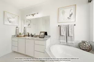 945 Waddle Ln, DeSoto, TX 75115 - Photo 27