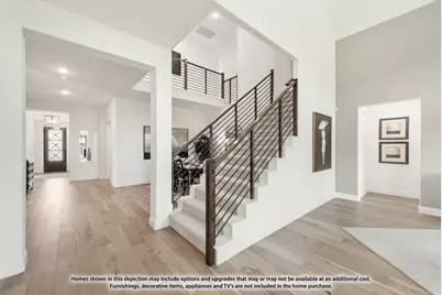 945 Waddle Lane, DeSoto, TX 75115 - Photo 29