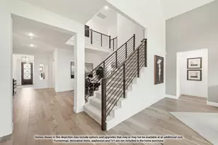 945 Waddle Ln, DeSoto, TX 75115 - Photo 29