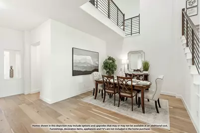 945 Waddle Lane, DeSoto, TX 75115 - Photo 7