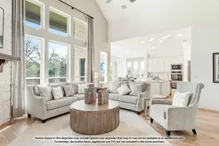 945 Waddle Ln, DeSoto, TX 75115 - Photo 13