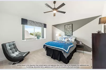 945 Waddle Lane, DeSoto, TX 75115 - Photo 31