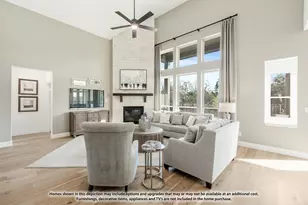 945 Waddle Ln, DeSoto, TX 75115 - Photo 11