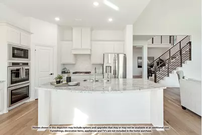 945 Waddle Lane, DeSoto, TX 75115 - Photo 21