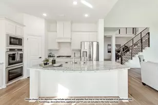 945 Waddle Ln, DeSoto, TX 75115 - Photo 21