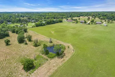 000 County Road 4106, Canton, TX 75103 - Photo 13