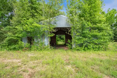 000 County Road 4106, Canton, TX 75103 - Photo 3