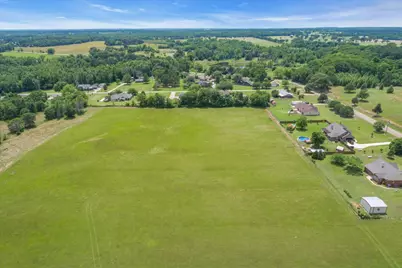 000 County Road 4106, Canton, TX 75103 - Photo 11