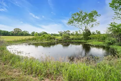 000 County Road 4106, Canton, TX 75103 - Photo 5