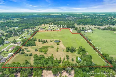 000 County Road 4106, Canton, TX 75103 - Photo 7