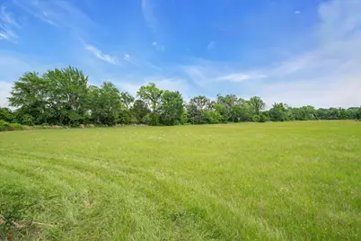 000 County Road 4106, Canton, TX 75103 - Photo 9