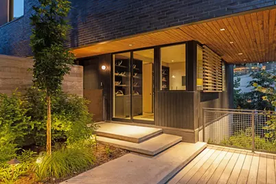 1217 Dorothy Lane #4, Fort Worth, TX 76107 - Photo 21