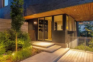 1217 Dorothy Ln, Fort Worth, TX 76107 - Photo 21