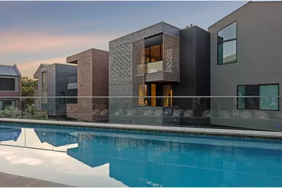 1217 Dorothy Lane #4, Fort Worth, TX 76107 - Photo 23