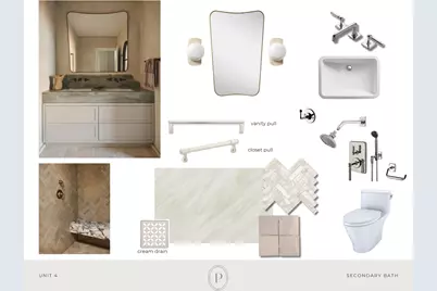 1217 Dorothy Lane #4, Fort Worth, TX 76107 - Photo 29