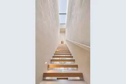 1217 Dorothy Lane #4, Fort Worth, TX 76107 - Photo 11