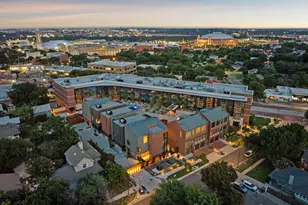 1217 Dorothy Ln, Fort Worth, TX 76107 - Photo 25