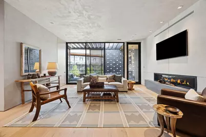 1217 Dorothy Lane #4, Fort Worth, TX 76107 - Photo 7