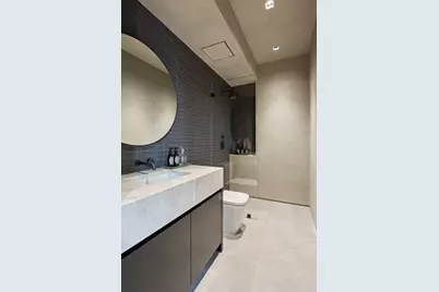 1217 Dorothy Lane #4, Fort Worth, TX 76107 - Photo 13