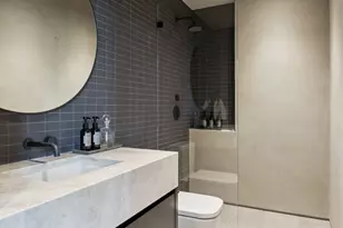 1217 Dorothy Ln, Fort Worth, TX 76107 - Photo 13