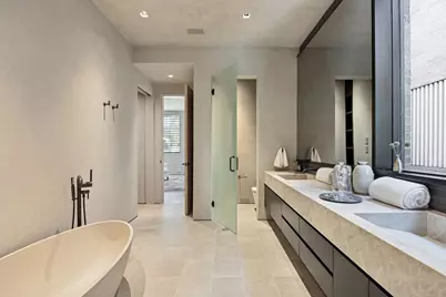 1217 Dorothy Lane #4, Fort Worth, TX 76107 - Photo 17