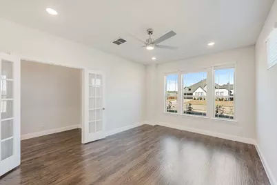 2601 Rileigh Lane, Mansfield, TX 76063 - Photo 7