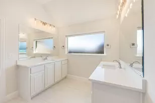 2601 Rileigh Ln, Mansfield, TX 76063 - Photo 25