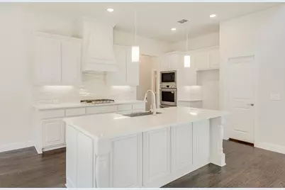 2601 Rileigh Lane, Mansfield, TX 76063 - Photo 17