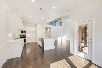 2601 Rileigh Lane, Mansfield, TX 76063 - Photo 19