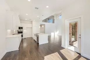 2601 Rileigh Ln, Mansfield, TX 76063 - Photo 19