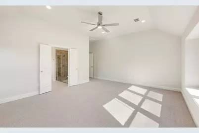 2601 Rileigh Lane, Mansfield, TX 76063 - Photo 23