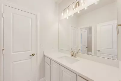 2601 Rileigh Lane, Mansfield, TX 76063 - Photo 33