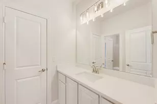 2601 Rileigh Ln, Mansfield, TX 76063 - Photo 33