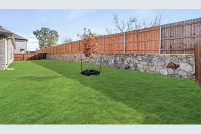 2601 Rileigh Lane, Mansfield, TX 76063 - Photo 39