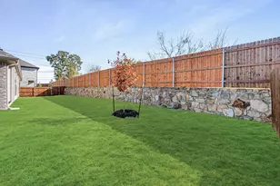 2601 Rileigh Ln, Mansfield, TX 76063 - Photo 39