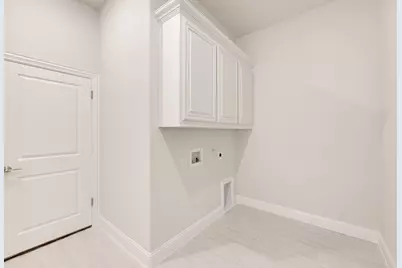 2601 Rileigh Lane, Mansfield, TX 76063 - Photo 27