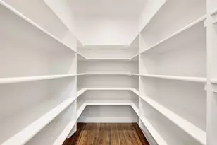 2601 Rileigh Ln, Mansfield, TX 76063 - Photo 21