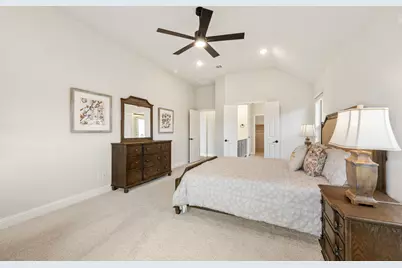 1509 Soapberry Drive, Aubrey, TX 76227 - Photo 17