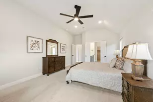 1509 Soapberry Dr, Aubrey, TX 76227 - Photo 17