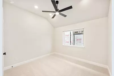 1509 Soapberry Drive, Aubrey, TX 76227 - Photo 23